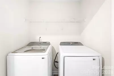 [Address not provided], Charlotte, NC 28217 - Photo 18