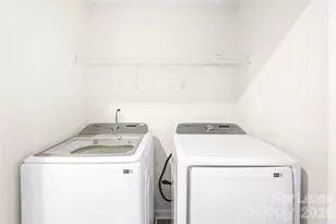 [Address not provided], Charlotte, NC 28217 - Photo 18