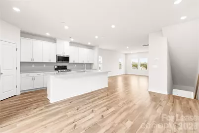 [Address not provided], Charlotte, NC 28217 - Photo 12