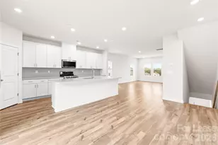 [Address not provided], Charlotte, NC 28217 - Photo 12