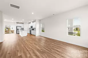 [Address not provided], Charlotte, NC 28217 - Photo 16