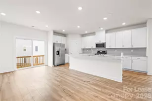 [Address not provided], Charlotte, NC 28217 - Photo 8