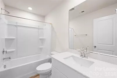 [Address not provided], Charlotte, NC 28217 - Photo 24