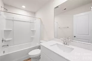 [Address not provided], Charlotte, NC 28217 - Photo 24