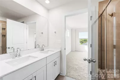 [Address not provided], Charlotte, NC 28217 - Photo 22