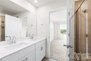 [Address not provided], Charlotte, NC 28217 - Photo 22