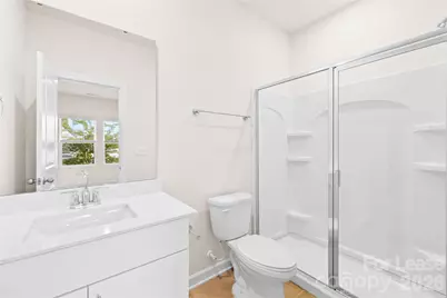 [Address not provided], Charlotte, NC 28217 - Photo 6