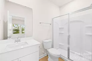 [Address not provided], Charlotte, NC 28217 - Photo 6