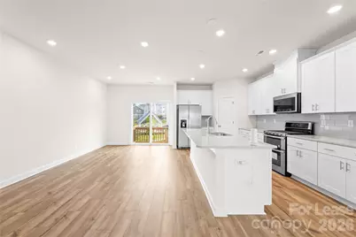 [Address not provided], Charlotte, NC 28217 - Photo 10