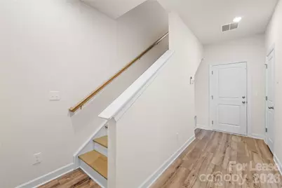 [Address not provided], Charlotte, NC 28217 - Photo 4
