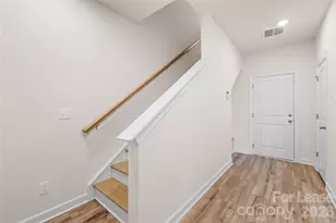 [Address not provided], Charlotte, NC 28217 - Photo 4