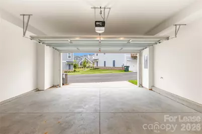 [Address not provided], Charlotte, NC 28217 - Photo 26