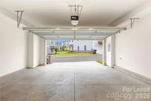 [Address not provided], Charlotte, NC 28217 - Photo 26