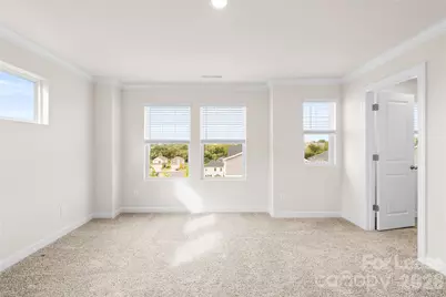 [Address not provided], Charlotte, NC 28217 - Photo 20