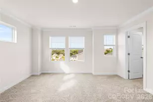 [Address not provided], Charlotte, NC 28217 - Photo 20