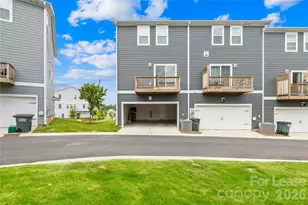 [Address not provided], Charlotte, NC 28217 - Photo 28