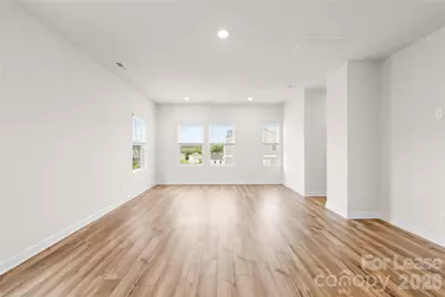 [Address not provided], Charlotte, NC 28217 - Photo 14