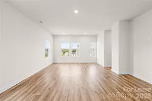 [Address not provided], Charlotte, NC 28217 - Photo 14