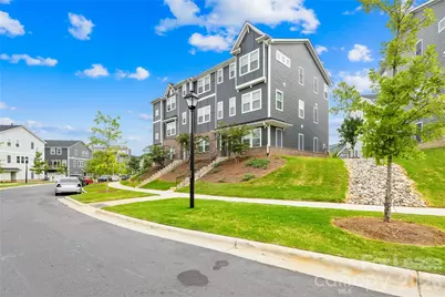 [Address not provided], Charlotte, NC 28217 - Photo 2