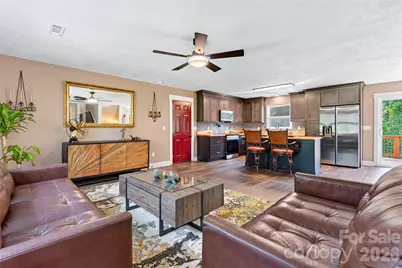 4087 Austin Road, Hudson, NC 28638 - Photo 10