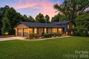 4087 Austin Rd, Hudson, NC 28638 - Photo 1