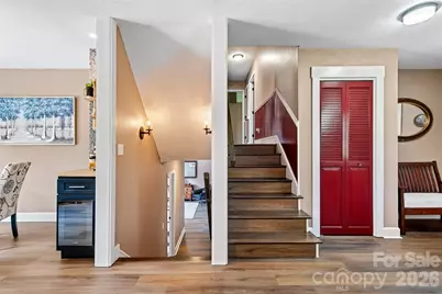 4087 Austin Road, Hudson, NC 28638 - Photo 22