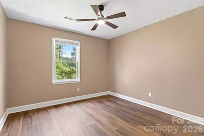 4087 Austin Road, Hudson, NC 28638 - Photo 36