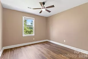4087 Austin Rd, Hudson, NC 28638 - Photo 36