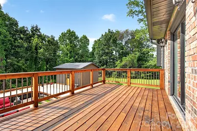 4087 Austin Road, Hudson, NC 28638 - Photo 16