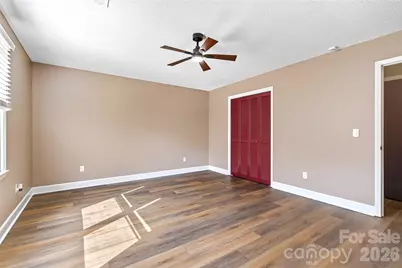 4087 Austin Road, Hudson, NC 28638 - Photo 32