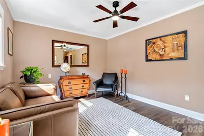 4087 Austin Road, Hudson, NC 28638 - Photo 24