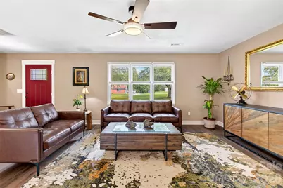 4087 Austin Road, Hudson, NC 28638 - Photo 8