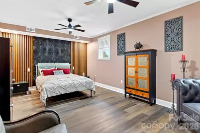 4087 Austin Road, Hudson, NC 28638 - Photo 26