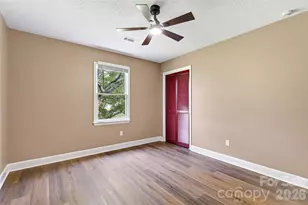 4087 Austin Rd, Hudson, NC 28638 - Photo 38
