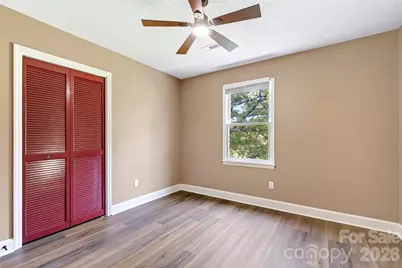 4087 Austin Road, Hudson, NC 28638 - Photo 40