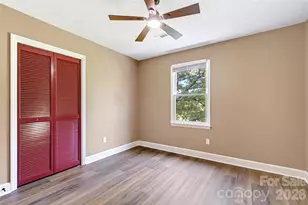 4087 Austin Rd, Hudson, NC 28638 - Photo 40