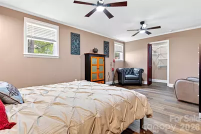 4087 Austin Road, Hudson, NC 28638 - Photo 28