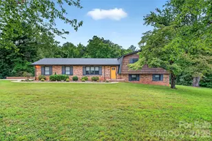 4087 Austin Rd, Hudson, NC 28638 - Photo 4