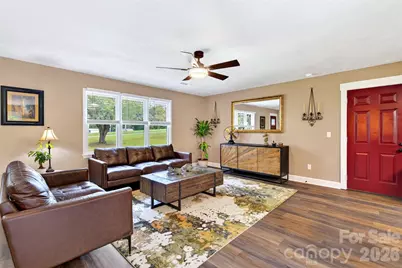 4087 Austin Road, Hudson, NC 28638 - Photo 6