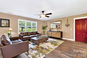 4087 Austin Rd, Hudson, NC 28638 - Photo 6