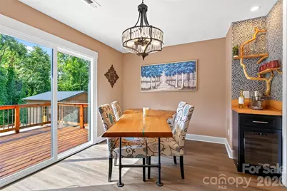 4087 Austin Road, Hudson, NC 28638 - Photo 20
