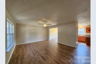 3046 Talledaga Lane SW, Concord, NC 28025 - Photo 2