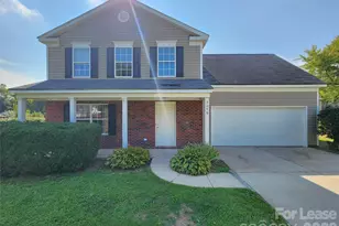 3046 Talledaga Ln SW, Concord, NC 28025 - Photo 1