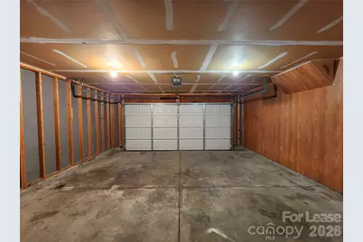 3046 Talledaga Lane SW, Concord, NC 28025 - Photo 20