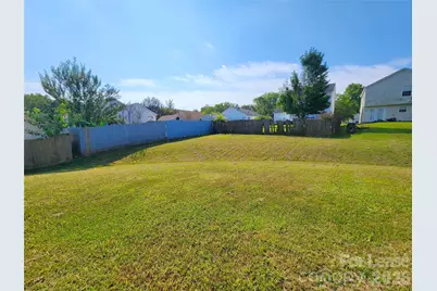 3046 Talledaga Lane SW, Concord, NC 28025 - Photo 22
