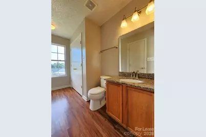 3046 Talledaga Lane SW, Concord, NC 28025 - Photo 14