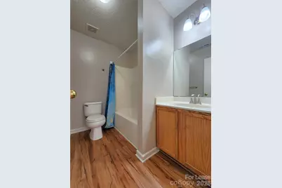 3046 Talledaga Lane SW, Concord, NC 28025 - Photo 18