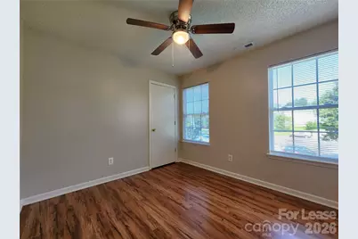 3046 Talledaga Lane SW, Concord, NC 28025 - Photo 10