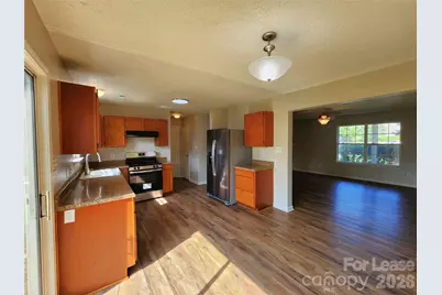 3046 Talledaga Lane SW, Concord, NC 28025 - Photo 6