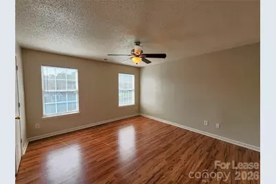 3046 Talledaga Lane SW, Concord, NC 28025 - Photo 12